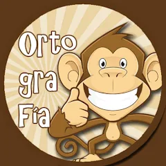El gran juego de Ortografía [MOD: все задания и подсказки открыты] на Андроид