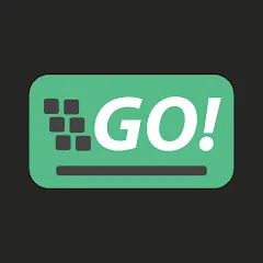 TypeGo – speed up your typing! [MOD: быстрая прокачка навыков печати] (Бесплатно / APK)