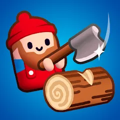 Tap to Build [MOD: безлимитные ресурсы и быстрая постройка] последняя версия