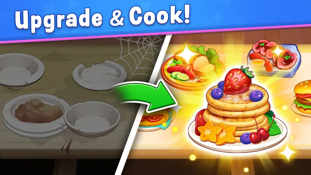 Bingo: Play Lucky Bingo Games [MOD: безлимитные билеты и бонусы] на Андроид — скриншот 3