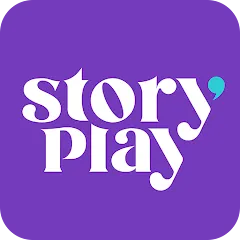 Скачать Storyplay: Interactive story [MOD: все истории открыты]