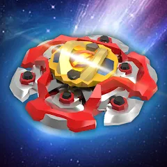 Blade Bouncer 2: Revolution [MOD: безлимитные деньги и энергия] последняя версия