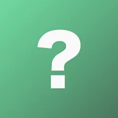 Скачать General Knowledge Quiz [MOD: безлимитные подсказки и открыты все вопросы]