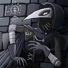Скачать Card Thief [MOD: бесконечные деньги и все карты открыты]