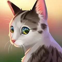 Cat Rescue Story: Pet Shelter [MOD: безлимитные монеты и все питомцы] последняя версия