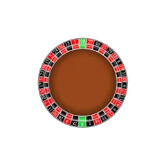 Скачать Roulette+ [MOD: безлимитные фишки и автоспин] на телефон