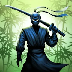 Ninja warrior: legend of adven [MOD: безлимитные деньги и энергия] на Андроид