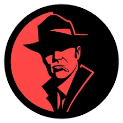 Mafia online [MOD: много денег и все роли] (Бесплатно / APK)