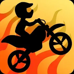 Bike Race：Motorcycle Games [MOD: безлимитные деньги и все байки] на Андроид
