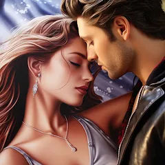 Novelize: Stories With Choices [MOD: безлимитные билеты и алмазы] — Скачать бесплатно (APK)