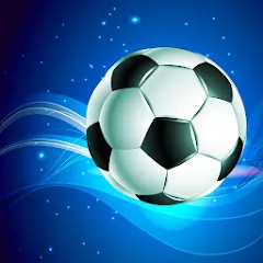 Winner Soccer Evo Elite [MOD: разблокированы все команды и режимы] на Андроид