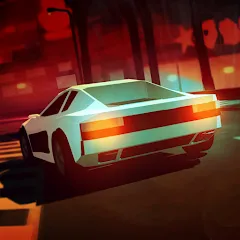 Pako Highway [MOD: безлимитные деньги и топливо] последняя версия
