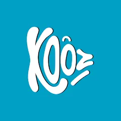 Скачать Kooz [MOD: без рекламы и все уровни открыты]