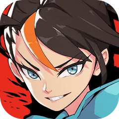Captor Clash [MOD: безлимитные деньги и усиленный урон] на Андроид