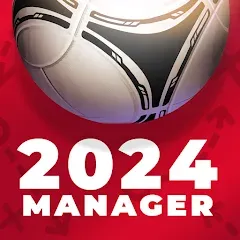 Взломанная FMU - Football Manager Game [MOD: безлимитные деньги и игроки] на Андроид