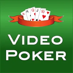 Video Poker [MOD: безлимитные деньги и открыты все режимы] на Андроид
