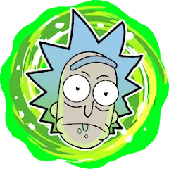 Rick and Morty: Pocket Mortys [MOD: безлимитные деньги и все персонажи] — Скачать бесплатно (APK)