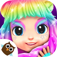 Скачать Cutie Care - Sweet Babysitter [MOD: безлимитные монеты и все предметы]