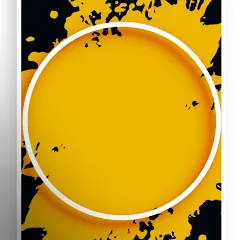 Advanced Color Shooter [MOD: много оружия и усиленная броня] — Скачать бесплатно (APK)