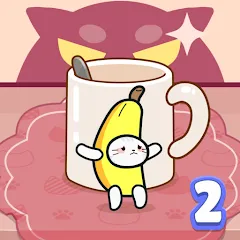 Hide And Seek: Cute Cat Escape [MOD: милые котики и лёгкий побег] — Скачать бесплатно (APK)
