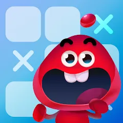 Nono Crossing Picture Nonogram [MOD: подсказки и все уровни открыты] на Андроид