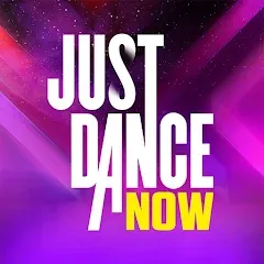 Скачать взлом Just Dance Now [MOD: безлимитные танцы и открыты все песни]