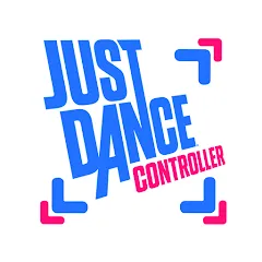 Just Dance Controller [MOD: все функции доступны без ограничений] (Бесплатно / APK)