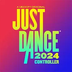 Взломанная Just Dance 2024 Controller [MOD: разблокированы все танцы и песни] на Андроид
