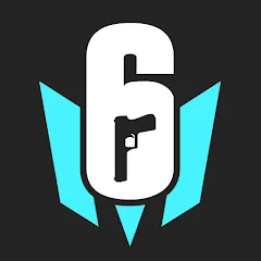 Взломанная Rainbow Six Mobile [MOD: безлимитные ресурсы и открытые агенты] на Андроид
