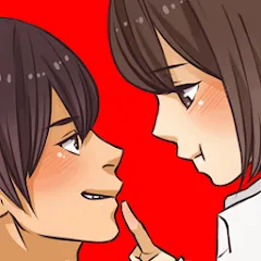 Mischief To Couple ! [MOD: безлимитные монеты и все уровни] (Бесплатно / APK)