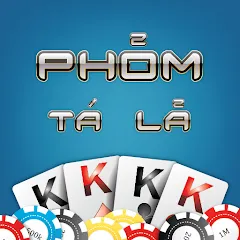 Скачать Phom - Ta La [MOD: безлимитные монеты и подсказки]