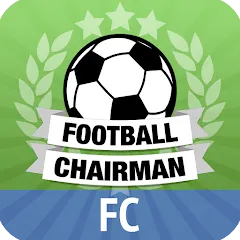 Скачать Football Chairman (Soccer] [MOD: безлимитные деньги и премиум]