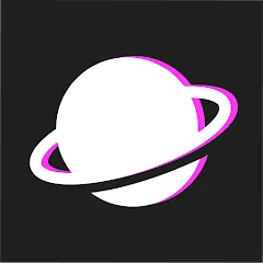 Скачать Uni - Craft your world [MOD: крафт без ограничений и ресурсов] на телефон