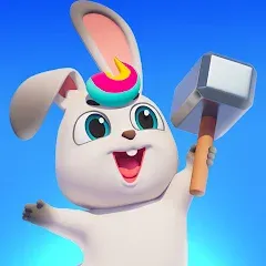 Crazy Coin - Go Master [MOD: безлимитные монеты и всё открыто] последняя версия