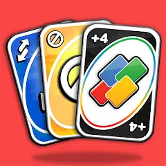 Скачать WILD - Card Party Adventure [MOD: безлимитные монеты и все карты] на телефон