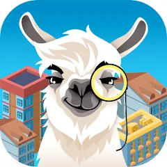 Скачать Upland - Real Estate Simulator [MOD: безлимитные деньги и недвижимость] на телефон
