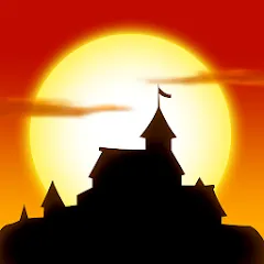 Catan Universe [MOD: безлимитные ресурсы и разблокированы карты] на Андроид