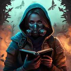 Lost Vault: AFK Retro RPG [MOD: много денег и опыта] на Андроид