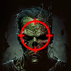 Headshot Apocalypse [MOD: безлимитные патроны и здоровье] последняя версия