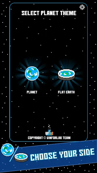 Spag Evolution Tycoon [MOD: безлимитные деньги и ресурсы] на Андроид — скриншот 1