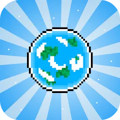 Spag Evolution Tycoon [MOD: безлимитные деньги и ресурсы] на Андроид