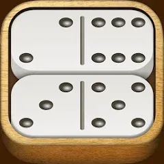 Dominoes [MOD: безлимитные подсказки и открыты все режимы] — Скачать бесплатно (APK)