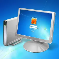 Win7 Simu [MOD: полная версия без ограничений] последняя версия