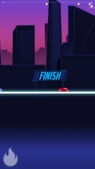 Скачать Race.io [MOD: безлимитные деньги и всё открыто] на телефон — скриншот 3