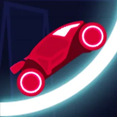 Скачать Race.io [MOD: безлимитные деньги и всё открыто] на телефон