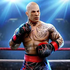 Real Boxing 2 [MOD: безлимитные деньги и энергия] — Скачать бесплатно (APK)