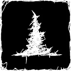 Скачать взлом Magic Survival [MOD: безлимитные ресурсы и усиленный герой]