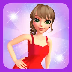 Скачать Dress To Impress! [MOD: безлимитные деньги и все наряды]