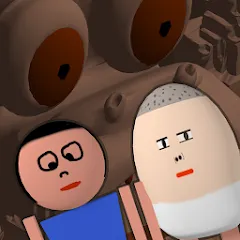 Скачать взлом Zigzag Valley,Endless game [MOD: безлимитные монеты и жизни]