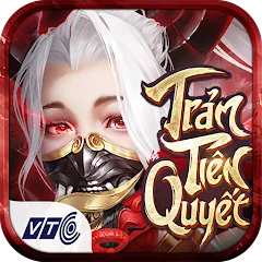 Взломанная Trảm Tiên Quyết - Tru Tiên 5.0 [MOD: безлимитные деньги и усиленные герои] на Андроид